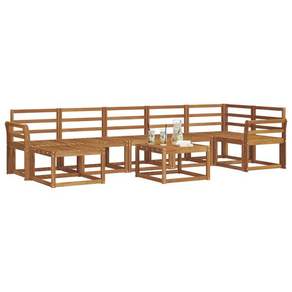 &Pi;&rho;&omicron;&beta;&omicron;&lambda;ή &Phi;&omega;&tau;&omicron;&gamma;&rho;&alpha;&phi;ί&alpha;&sigmaf; &Pi;&rho;&omicron;ϊό&nu;&tau;&omicron;&sigmaf; 3 &alpha;&pi;ό 13