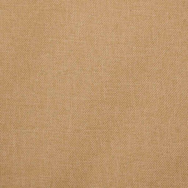 vidaXL Καρότσι Διδύμων Taupe Ατσάλινο