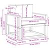 Thumbnail &Pi;&rho;&omicron;ϊό&nu;&tau;&omicron;&sigmaf; 7 &alpha;&pi;ό 7