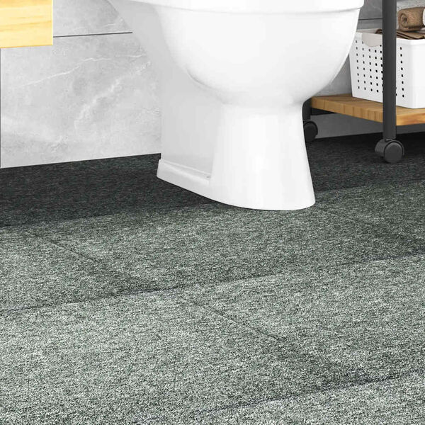 vidaXL &Mu;&omicron;&kappa;έ&tau;&alpha; &Pi;&lambda;&alpha;&kappa;ά&kappa;&iota; 20 &tau;&epsilon;&mu;. &Pi;&rho;ά&sigma;&iota;&nu;&omicron; 5 &mu;&sup2; 50x50 &epsilon;&kappa;.