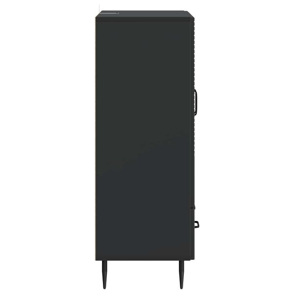 &Pi;&rho;&omicron;&beta;&omicron;&lambda;ή &Phi;&omega;&tau;&omicron;&gamma;&rho;&alpha;&phi;ί&alpha;&sigmaf; &Pi;&rho;&omicron;ϊό&nu;&tau;&omicron;&sigmaf; 4 &alpha;&pi;ό 8