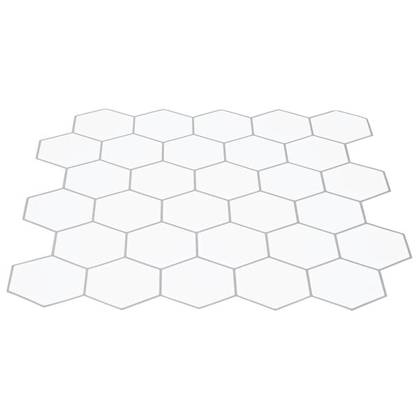 &Pi;&rho;&omicron;&beta;&omicron;&lambda;ή &Phi;&omega;&tau;&omicron;&gamma;&rho;&alpha;&phi;ί&alpha;&sigmaf; &Pi;&rho;&omicron;ϊό&nu;&tau;&omicron;&sigmaf; 3 &alpha;&pi;ό 10