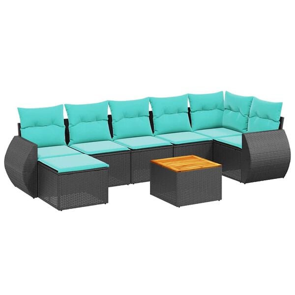 &Pi;&rho;&omicron;&beta;&omicron;&lambda;ή &Phi;&omega;&tau;&omicron;&gamma;&rho;&alpha;&phi;ί&alpha;&sigmaf; &Pi;&rho;&omicron;ϊό&nu;&tau;&omicron;&sigmaf; 1 &alpha;&pi;ό 15