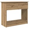 Artisan_oak