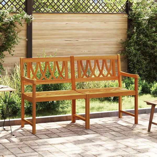 &Pi;&rho;&omicron;&beta;&omicron;&lambda;ή &Phi;&omega;&tau;&omicron;&gamma;&rho;&alpha;&phi;ί&alpha;&sigmaf; &Pi;&rho;&omicron;ϊό&nu;&tau;&omicron;&sigmaf; 2 &alpha;&pi;ό 9