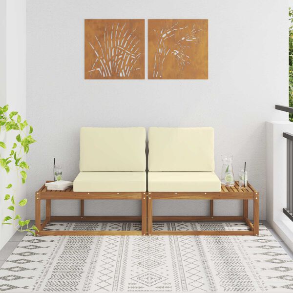 &Pi;&rho;&omicron;&beta;&omicron;&lambda;ή &Phi;&omega;&tau;&omicron;&gamma;&rho;&alpha;&phi;ί&alpha;&sigmaf; &Pi;&rho;&omicron;ϊό&nu;&tau;&omicron;&sigmaf; 2 &alpha;&pi;ό 13