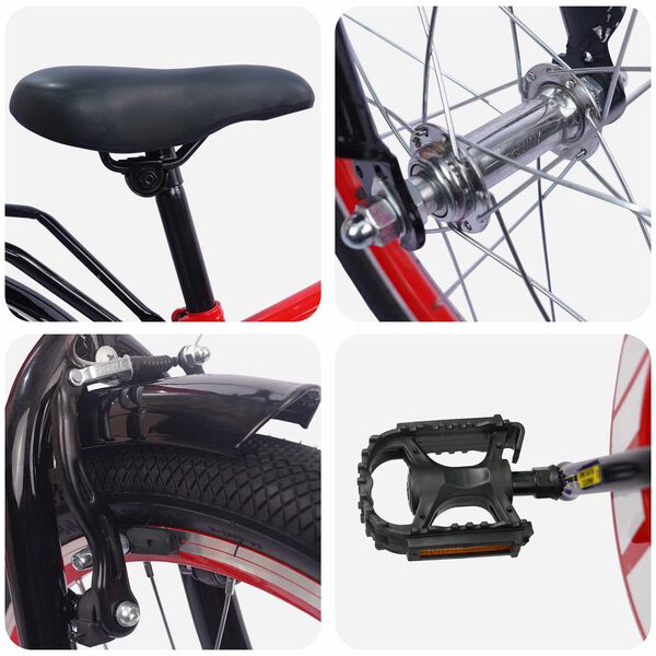 &Pi;&rho;&omicron;&beta;&omicron;&lambda;ή &Phi;&omega;&tau;&omicron;&gamma;&rho;&alpha;&phi;ί&alpha;&sigmaf; &Pi;&rho;&omicron;ϊό&nu;&tau;&omicron;&sigmaf; 4 &alpha;&pi;ό 9