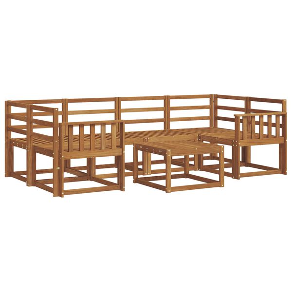 &Pi;&rho;&omicron;&beta;&omicron;&lambda;ή &Phi;&omega;&tau;&omicron;&gamma;&rho;&alpha;&phi;ί&alpha;&sigmaf; &Pi;&rho;&omicron;ϊό&nu;&tau;&omicron;&sigmaf; 1 &alpha;&pi;ό 11