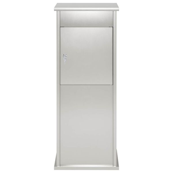 &Pi;&rho;&omicron;&beta;&omicron;&lambda;ή &Phi;&omega;&tau;&omicron;&gamma;&rho;&alpha;&phi;ί&alpha;&sigmaf; &Pi;&rho;&omicron;ϊό&nu;&tau;&omicron;&sigmaf; 4 &alpha;&pi;ό 11