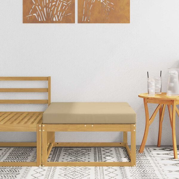 &Pi;&rho;&omicron;&beta;&omicron;&lambda;ή &Phi;&omega;&tau;&omicron;&gamma;&rho;&alpha;&phi;ί&alpha;&sigmaf; &Pi;&rho;&omicron;ϊό&nu;&tau;&omicron;&sigmaf; 2 &alpha;&pi;ό 6