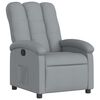 Light_grey