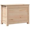 vidaXL &Kappa;&omicron;&upsilon;&tau;ί &Alpha;&pi;&omicron;&theta;ή&kappa;&epsilon;&upsilon;&sigma;&eta;&sigmaf; 60x32x45,5 &epsilon;&kappa; &alpha;&pi;ό &Mu;&alpha;&sigma;ί&phi; &Xi;ύ&lambda;&omicron; &Pi;&epsilon;ύ&kappa;&omicron;&upsilon;