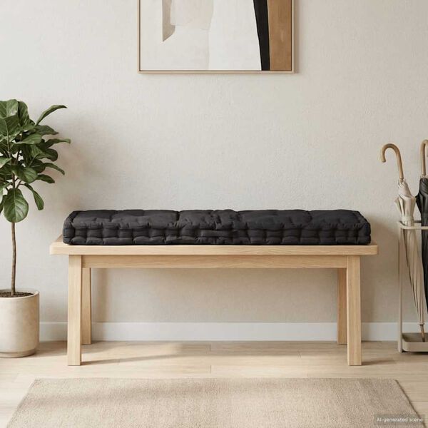 &Pi;&rho;&omicron;&beta;&omicron;&lambda;ή &Phi;&omega;&tau;&omicron;&gamma;&rho;&alpha;&phi;ί&alpha;&sigmaf; &Pi;&rho;&omicron;ϊό&nu;&tau;&omicron;&sigmaf; 3 &alpha;&pi;ό 9