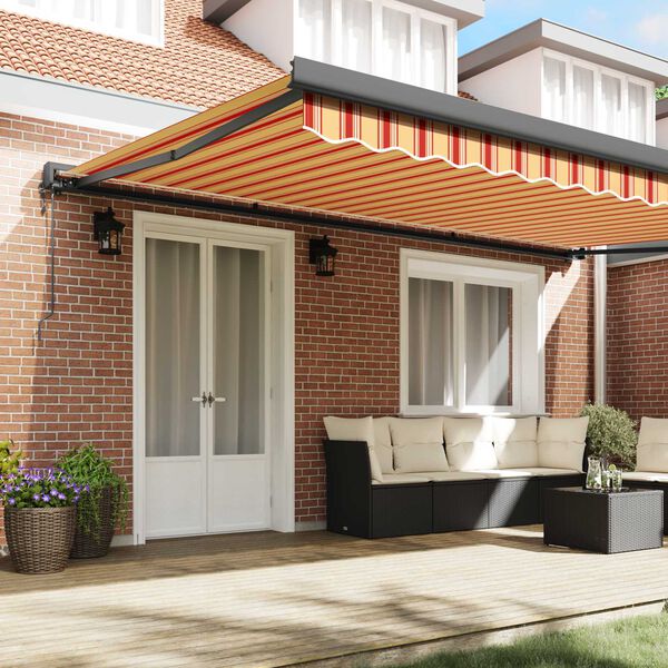 &Pi;&rho;&omicron;&beta;&omicron;&lambda;ή &Phi;&omega;&tau;&omicron;&gamma;&rho;&alpha;&phi;ί&alpha;&sigmaf; &Pi;&rho;&omicron;ϊό&nu;&tau;&omicron;&sigmaf; 3 &alpha;&pi;ό 13