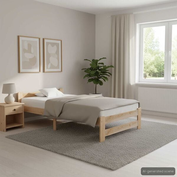 &Pi;&rho;&omicron;&beta;&omicron;&lambda;ή &Phi;&omega;&tau;&omicron;&gamma;&rho;&alpha;&phi;ί&alpha;&sigmaf; &Pi;&rho;&omicron;ϊό&nu;&tau;&omicron;&sigmaf; 2 &alpha;&pi;ό 6