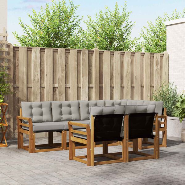 &Pi;&rho;&omicron;&beta;&omicron;&lambda;ή &Phi;&omega;&tau;&omicron;&gamma;&rho;&alpha;&phi;ί&alpha;&sigmaf; &Pi;&rho;&omicron;ϊό&nu;&tau;&omicron;&sigmaf; 2 &alpha;&pi;ό 10