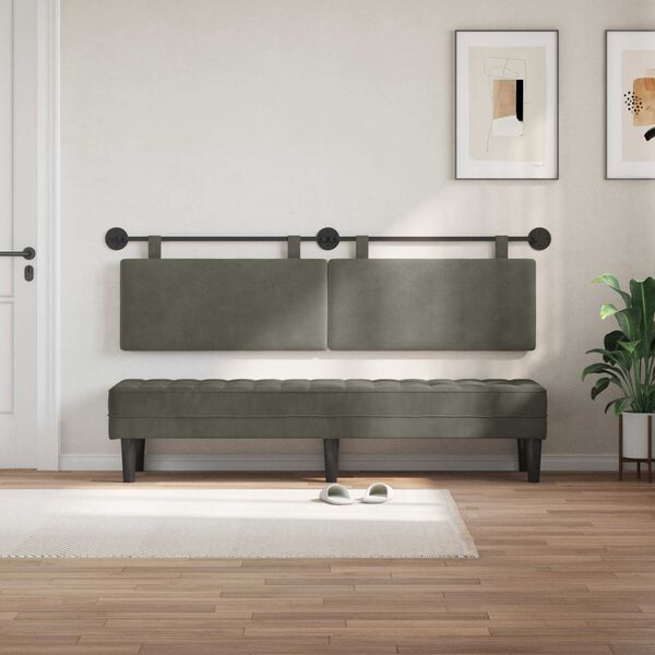 &Pi;&rho;&omicron;&beta;&omicron;&lambda;ή &Phi;&omega;&tau;&omicron;&gamma;&rho;&alpha;&phi;ί&alpha;&sigmaf; &Pi;&rho;&omicron;ϊό&nu;&tau;&omicron;&sigmaf; 3 &alpha;&pi;ό 11