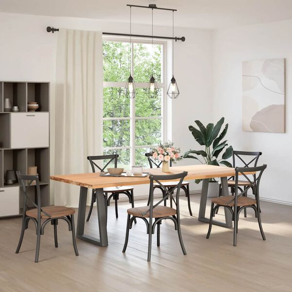 &Pi;&rho;&omicron;&beta;&omicron;&lambda;ή &Phi;&omega;&tau;&omicron;&gamma;&rho;&alpha;&phi;ί&alpha;&sigmaf; &Pi;&rho;&omicron;ϊό&nu;&tau;&omicron;&sigmaf; 2 &alpha;&pi;ό 10