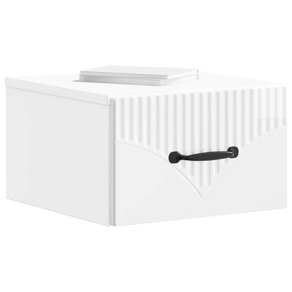 &Pi;&rho;&omicron;&beta;&omicron;&lambda;ή &Phi;&omega;&tau;&omicron;&gamma;&rho;&alpha;&phi;ί&alpha;&sigmaf; &Pi;&rho;&omicron;ϊό&nu;&tau;&omicron;&sigmaf; 2 &alpha;&pi;ό 8