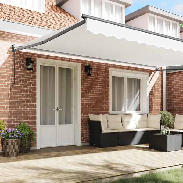 &Pi;&rho;&omicron;&beta;&omicron;&lambda;ή &Phi;&omega;&tau;&omicron;&gamma;&rho;&alpha;&phi;ί&alpha;&sigmaf; &Pi;&rho;&omicron;ϊό&nu;&tau;&omicron;&sigmaf; 3 &alpha;&pi;ό 12