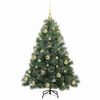 Thumbnail &Pi;&rho;&omicron;ϊό&nu;&tau;&omicron;&sigmaf; 4 &alpha;&pi;ό 17