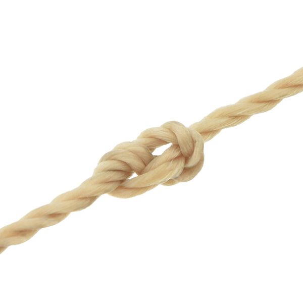 &Pi;&rho;&omicron;&beta;&omicron;&lambda;ή &Phi;&omega;&tau;&omicron;&gamma;&rho;&alpha;&phi;ί&alpha;&sigmaf; &Pi;&rho;&omicron;ϊό&nu;&tau;&omicron;&sigmaf; 3 &alpha;&pi;ό 5