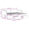Thumbnail &Pi;&rho;&omicron;ϊό&nu;&tau;&omicron;&sigmaf; 13 &alpha;&pi;ό 13