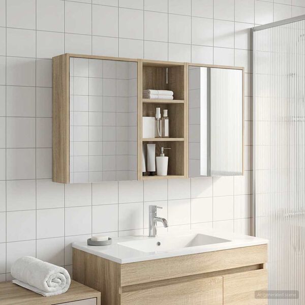 &Pi;&rho;&omicron;&beta;&omicron;&lambda;ή &Phi;&omega;&tau;&omicron;&gamma;&rho;&alpha;&phi;ί&alpha;&sigmaf; &Pi;&rho;&omicron;ϊό&nu;&tau;&omicron;&sigmaf; 4 &alpha;&pi;ό 12