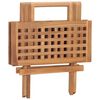 Thumbnail &Pi;&rho;&omicron;ϊό&nu;&tau;&omicron;&sigmaf; 6 &alpha;&pi;ό 7