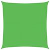 Light_green