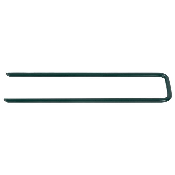 vidaXL &Kappa;&alpha;&rho;&phi;&iota;ά &gamma;&iota;&alpha; &Tau;&epsilon;&chi;&nu;&eta;&tau;ό &Gamma;&rho;&alpha;&sigma;ί&delta;&iota; 100 &tau;&epsilon;&mu;. &sigma;&epsilon; U &Sigma;&chi;ή&mu;&alpha; &Sigma;&iota;&delta;&epsilon;&rho;έ&nu;&iota;&alpha;