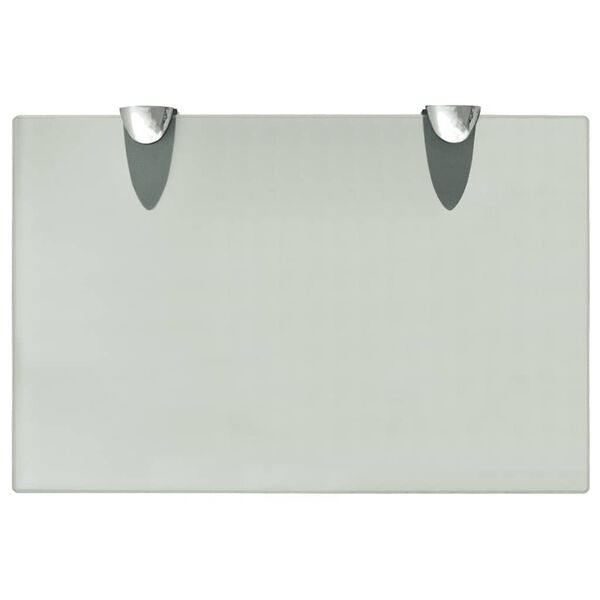 &Pi;&rho;&omicron;&beta;&omicron;&lambda;ή &Phi;&omega;&tau;&omicron;&gamma;&rho;&alpha;&phi;ί&alpha;&sigmaf; &Pi;&rho;&omicron;ϊό&nu;&tau;&omicron;&sigmaf; 3 &alpha;&pi;ό 5
