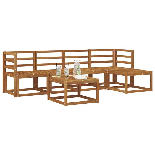 &Pi;&rho;&omicron;&beta;&omicron;&lambda;ή &Phi;&omega;&tau;&omicron;&gamma;&rho;&alpha;&phi;ί&alpha;&sigmaf; &Pi;&rho;&omicron;ϊό&nu;&tau;&omicron;&sigmaf; 3 &alpha;&pi;ό 10