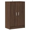 Brown_oak