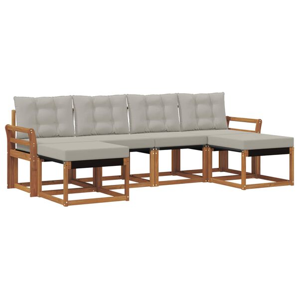 &Pi;&rho;&omicron;&beta;&omicron;&lambda;ή &Phi;&omega;&tau;&omicron;&gamma;&rho;&alpha;&phi;ί&alpha;&sigmaf; &Pi;&rho;&omicron;ϊό&nu;&tau;&omicron;&sigmaf; 1 &alpha;&pi;ό 10