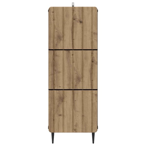 &Pi;&rho;&omicron;&beta;&omicron;&lambda;ή &Phi;&omega;&tau;&omicron;&gamma;&rho;&alpha;&phi;ί&alpha;&sigmaf; &Pi;&rho;&omicron;ϊό&nu;&tau;&omicron;&sigmaf; 4 &alpha;&pi;ό 10