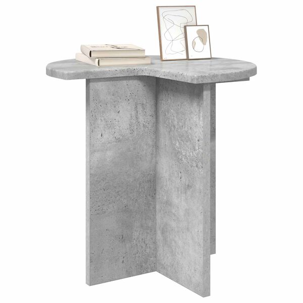 &Pi;&rho;&omicron;&beta;&omicron;&lambda;ή &Phi;&omega;&tau;&omicron;&gamma;&rho;&alpha;&phi;ί&alpha;&sigmaf; &Pi;&rho;&omicron;ϊό&nu;&tau;&omicron;&sigmaf; 2 &alpha;&pi;ό 5