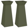 Olive_green