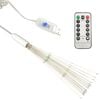 Thumbnail &Pi;&rho;&omicron;ϊό&nu;&tau;&omicron;&sigmaf; 9 &alpha;&pi;ό 9