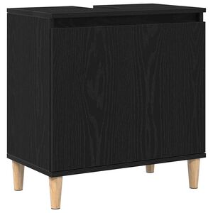 vidaXL &Nu;&tau;&omicron;&upsilon;&lambda;ά&pi;&alpha; &Nu;&iota;&pi;&tau;ή&rho;&alpha; M&pi;ά&nu;&iota;&omicron;&upsilon; &Mu;&alpha;ύ&rho;&eta; &Omicron;&xi;&upsilon;ά 58 x 33 x 60 &epsilon;&kappa;.