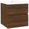 Brown_oak