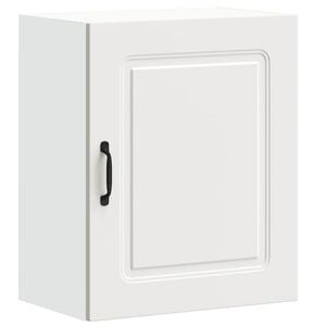 vidaXL &nu;&tau;&omicron;&upsilon;&lambda;ά&pi;&iota; &tau;&omicron;ί&chi;&omicron;&upsilon; &kappa;&omicron;&upsilon;&zeta;ί&nu;&alpha;&sigmaf; "Kalmar" &Lambda;&epsilon;&upsilon;&kappa;ό &kappa;&alpha;&tau;&alpha;&sigma;&kappa;&epsilon;&upsilon;&alpha;&sigma;&mu;έ&nu;&omicron; &xi;ύ&lambda;&omicron;