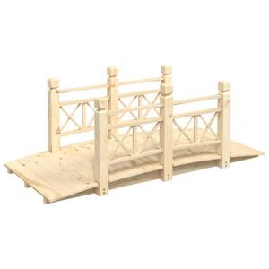 vidaXL &Gamma;έ&phi;&upsilon;&rho;&alpha; &Kappa;ή&pi;&omicron;&upsilon; &mu;&epsilon; &Kappa;ά&gamma;&kappa;&epsilon;&lambda;&alpha; 150x67x56 &epsilon;&kappa;. &Mu;&alpha;&sigma;ί&phi; &Xi;ύ&lambda;&omicron; &Epsilon;&rho;&upsilon;&theta;&rho;&epsilon;&lambda;ά&tau;&eta;&sigmaf;