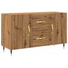 vidaXL &Sigma;&kappa;&epsilon;&upsilon;&omicron;&theta;ή&kappa;&eta; &Delta;&rho;&upsilon;&sigmaf; &tau;&epsilon;&chi;&nu;ί&tau;&eta;&sigmaf; 100x36x60 cm &Kappa;&alpha;&tau;&alpha;&sigma;&kappa;&epsilon;&upsilon;&alpha;&sigma;&mu;έ&nu;&omicron; &xi;ύ&lambda;&omicron;