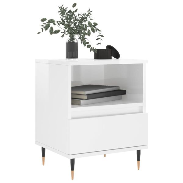&Pi;&rho;&omicron;&beta;&omicron;&lambda;ή &Phi;&omega;&tau;&omicron;&gamma;&rho;&alpha;&phi;ί&alpha;&sigmaf; &Pi;&rho;&omicron;ϊό&nu;&tau;&omicron;&sigmaf; 3 &alpha;&pi;ό 13