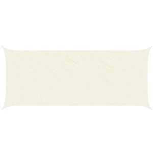 vidaXL &Pi;&alpha;&nu;ί &sigma;&kappa;&iota;ά&sigmaf; &Kappa;&rho;&epsilon;&mu; 6 x 2,5 &mu; 100% &Pi;&omicron;&lambda;&upsilon;έ&sigma;&tau;&epsilon;&rho; &Omicron;&xi;&phi;ό&rho;&delta;&eta;