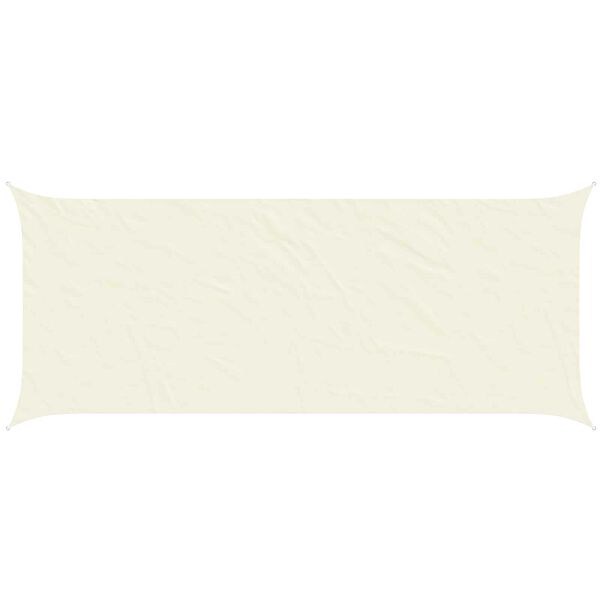 &Pi;&rho;&omicron;&beta;&omicron;&lambda;ή &Phi;&omega;&tau;&omicron;&gamma;&rho;&alpha;&phi;ί&alpha;&sigmaf; &Pi;&rho;&omicron;ϊό&nu;&tau;&omicron;&sigmaf; 1 &alpha;&pi;ό 10