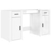 High_gloss_white