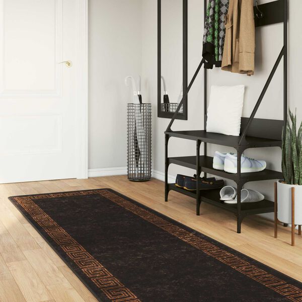 &Pi;&rho;&omicron;&beta;&omicron;&lambda;ή &Phi;&omega;&tau;&omicron;&gamma;&rho;&alpha;&phi;ί&alpha;&sigmaf; &Pi;&rho;&omicron;ϊό&nu;&tau;&omicron;&sigmaf; 2 &alpha;&pi;ό 7