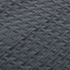 Thumbnail &Pi;&rho;&omicron;ϊό&nu;&tau;&omicron;&sigmaf; 6 &alpha;&pi;ό 8